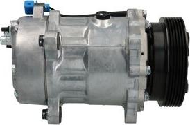 BOSCH 1 986 AD1 033 -