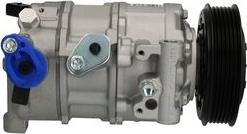 BOSCH 1 986 AD1 035 -