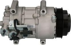 BOSCH 1 986 AD1 042 -