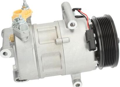 BOSCH 1 986 AD1 048 -