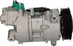 BOSCH 1 986 AD1 050 -