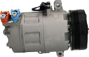 BOSCH 1 986 AD1 051 -