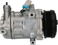 BOSCH 1 986 AD1 052 -