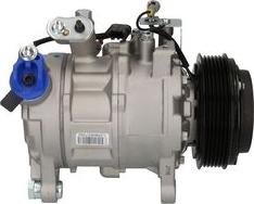 BOSCH 1 986 AD1 054 -