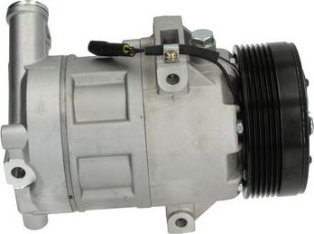 BOSCH 1 986 AD1 061 -