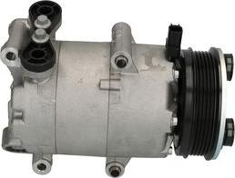 BOSCH 1 986 AD1 067 -