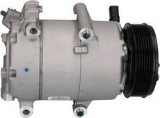 BOSCH 1 986 AD1 072 -
