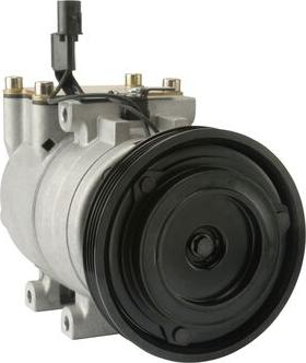 BOSCH 1 986 AD1 075 -