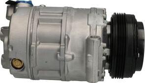 BOSCH 1 986 AD1 077 -