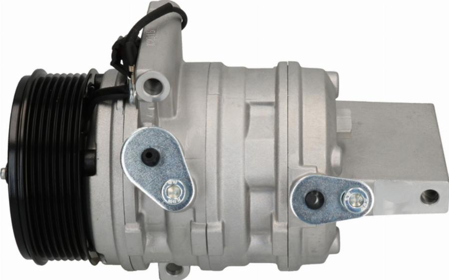 BOSCH 1 986 AD1 101 -