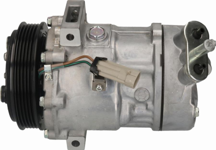BOSCH 1 986 AD1 112 -