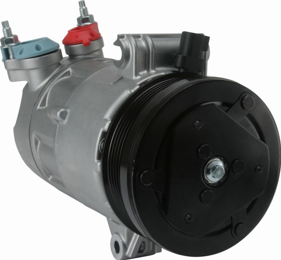 BOSCH 1 986 AD1 118 -