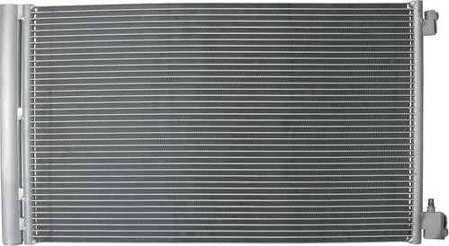 BOSCH 1 986 AD2 022 -
