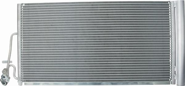 BOSCH 1 986 AD2 101 -