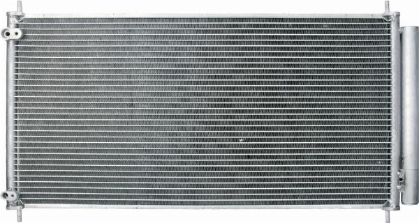 BOSCH 1 986 AD2 204 -