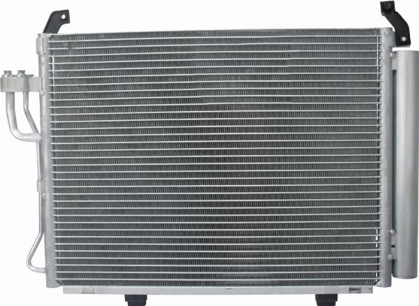 BOSCH 1 986 AD2 231 -