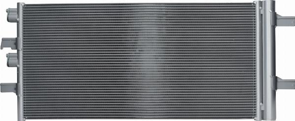 BOSCH 1 986 AD2 320 -