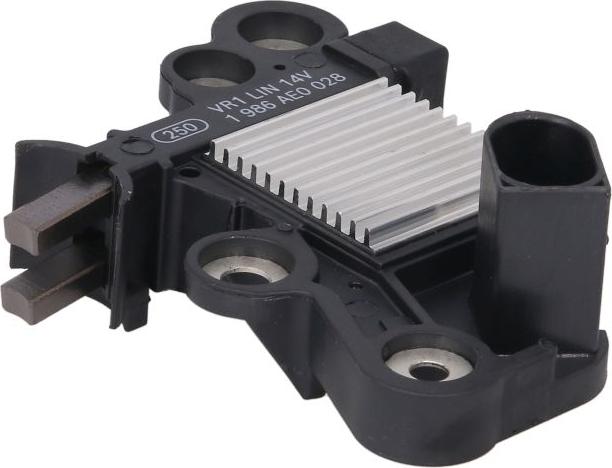 BOSCH 1 986 AE0 028 -