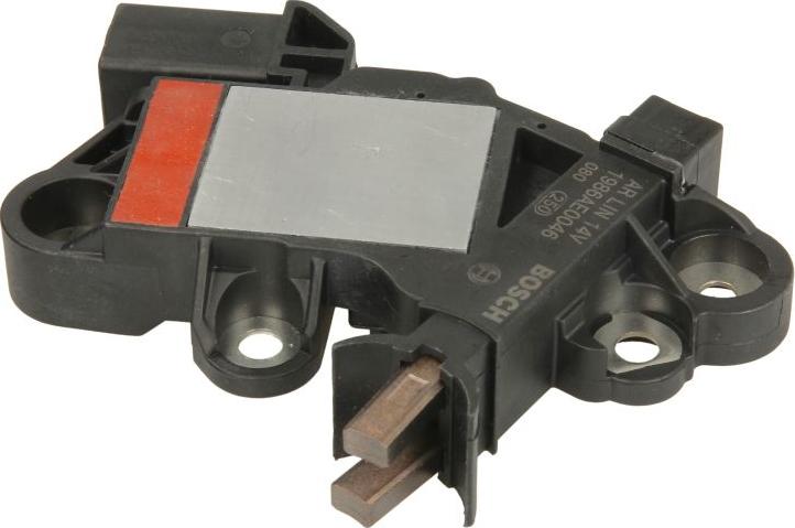 BOSCH 1 986 AE0 046 -