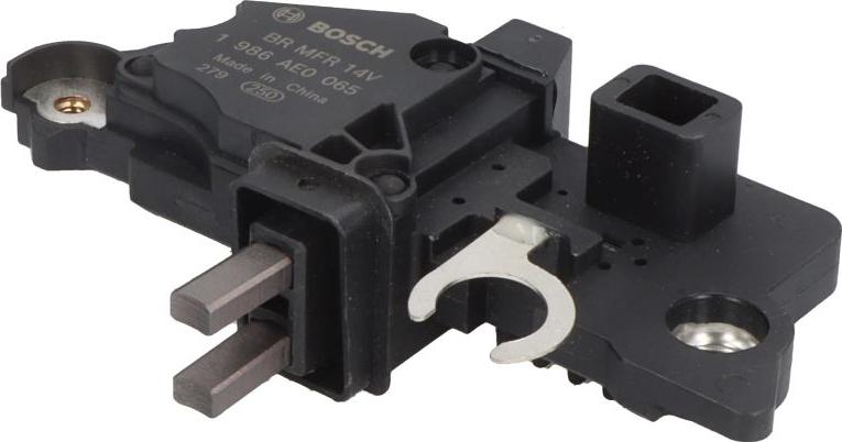 BOSCH 1 986 AE0 065 -