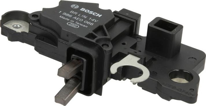 BOSCH 1 986 AE0 066 -