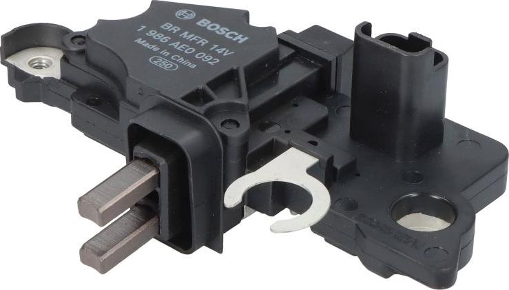 BOSCH 1 986 AE0 092 -