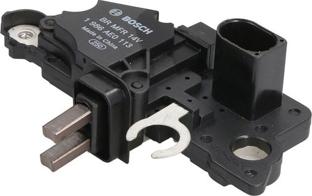 BOSCH 1 986 AE0 113 -