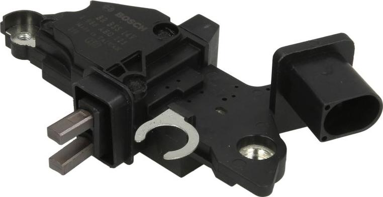 BOSCH 1 986 AE0 123 -