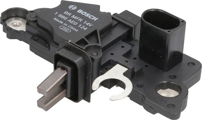 BOSCH 1 986 AE0 124 -