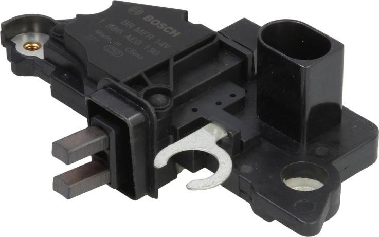 BOSCH 1986AE0130