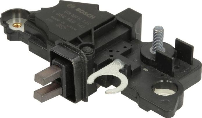 BOSCH 1 986 AE0 143 -