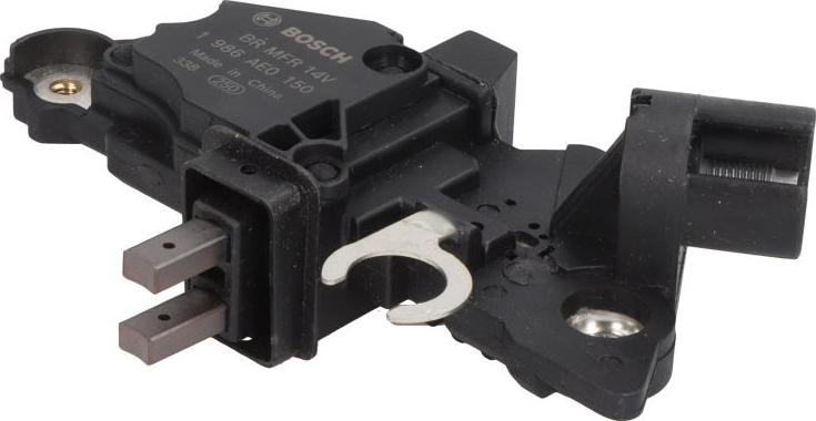 BOSCH 1986AE0150