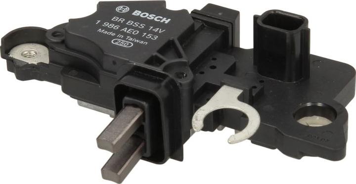 BOSCH 1986AE0153