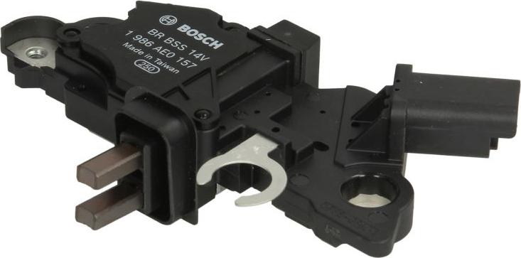 BOSCH 1986AE0157