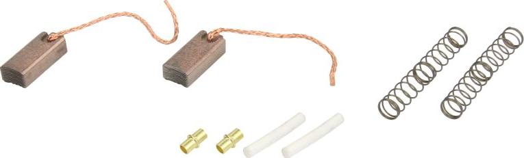 BOSCH 1 986 AE0 193 -