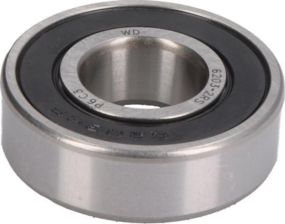 BOSCH 1 986 AE1 307 -