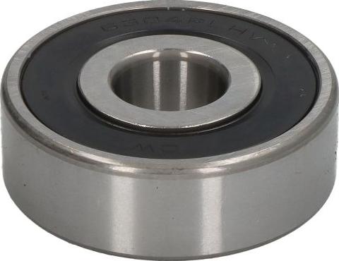 BOSCH 1.986.AE1.314 -