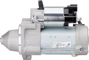 BOSCH 1986S00601