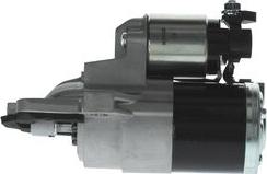 BOSCH 1986S00604