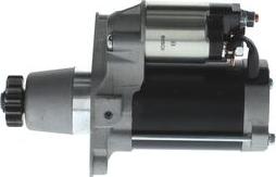 BOSCH 1986S00605