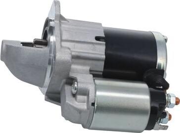 BOSCH 1986S00618