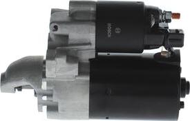 BOSCH 1986S00652