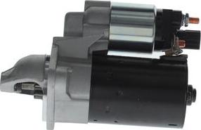 BOSCH 1 986 S00 671 -