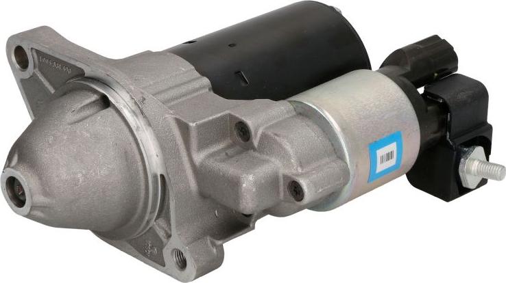 BOSCH 1986S00673