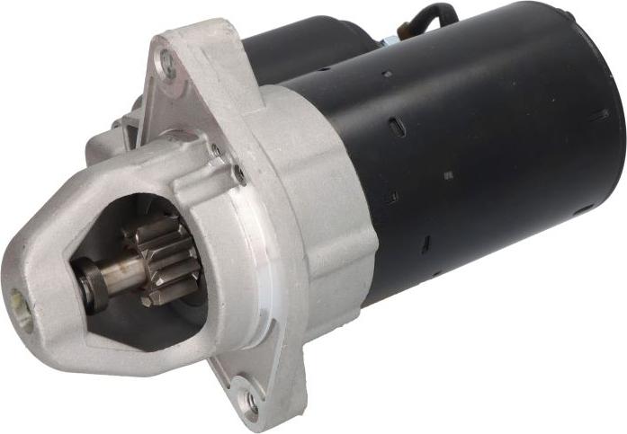 BOSCH 1986S00675 - Starteris