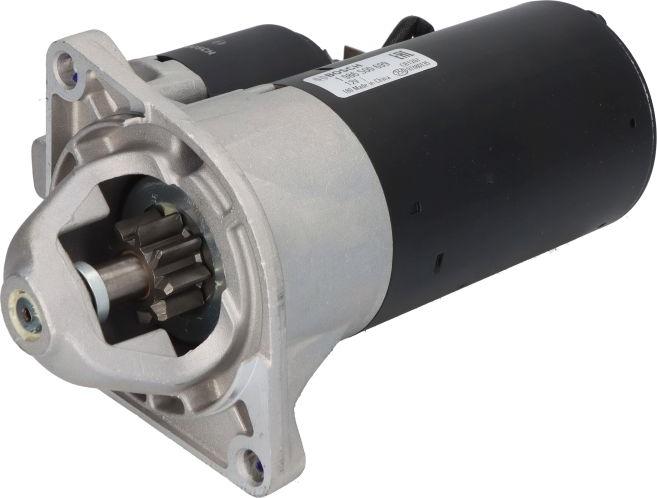 BOSCH 1986S00699
