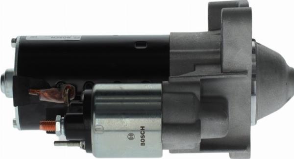 BOSCH 1 986 S00 707 -