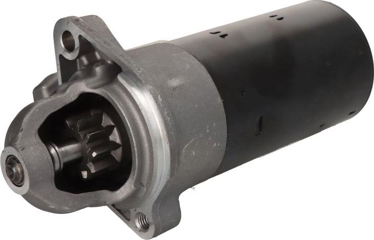 BOSCH 1986S00728 - Auto Part