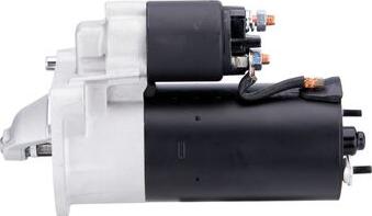 BOSCH 1986S00732