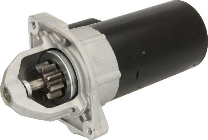 BOSCH 1986S00734